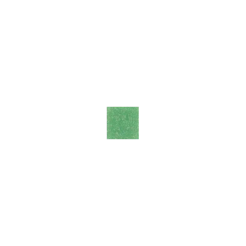 a027
