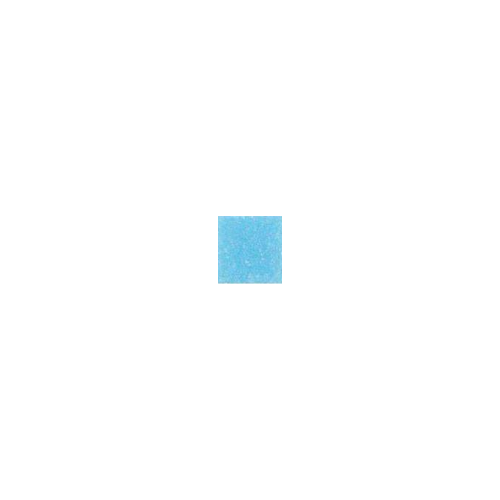a03