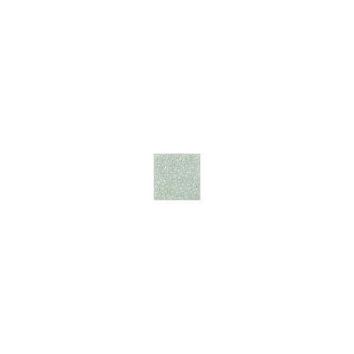 a05