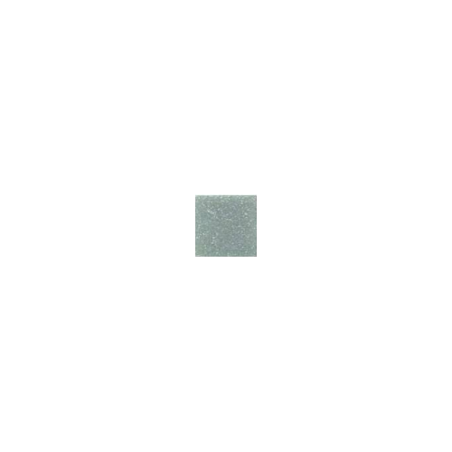 a06