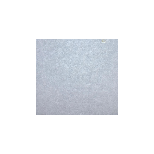 a30acv4lb