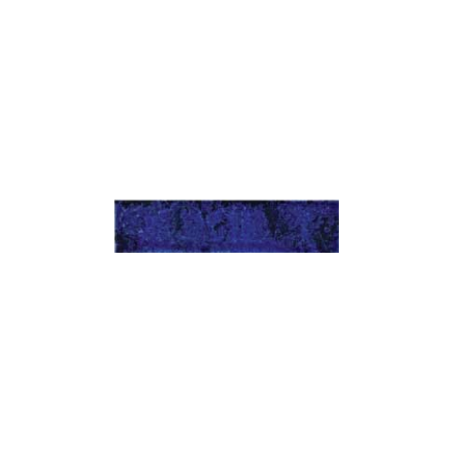 air_246-2