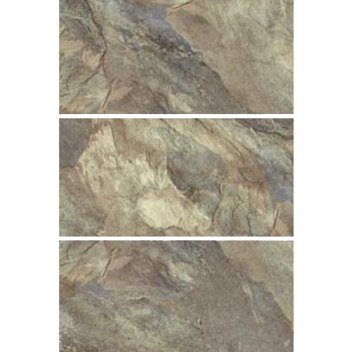alpha_ardesia_300x600_1_1_2