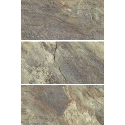 alpha_ardesia_300x600_1_2_2