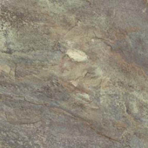 alpha_ardesia_600x600_1_2_1930255261