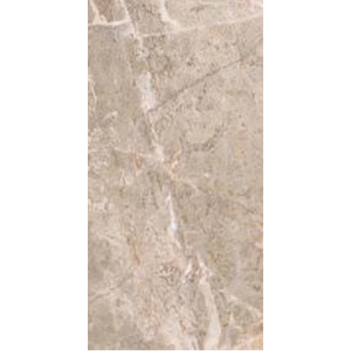 alpha_breccia_300x600_1_1649849980