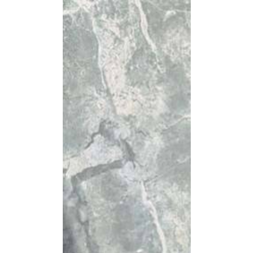 alpha_breccia_300x600_2
