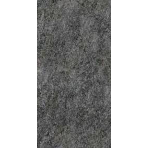 alpha_everest_300x600_1_1904415391