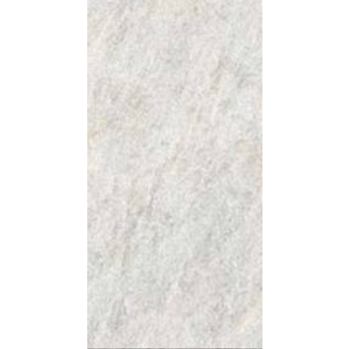 alpha_everest_300x600_3_1826775517