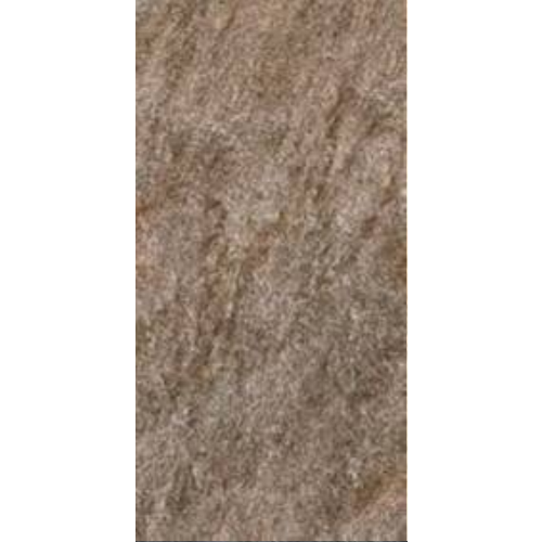alpha_everest_300x600_6_1073501600