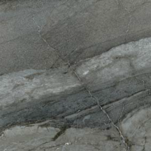 alpha_marvel_stone_600x600_1_134303983