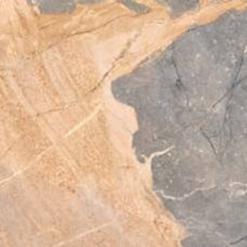 alpha_marvel_stone_600x600_1_950048581