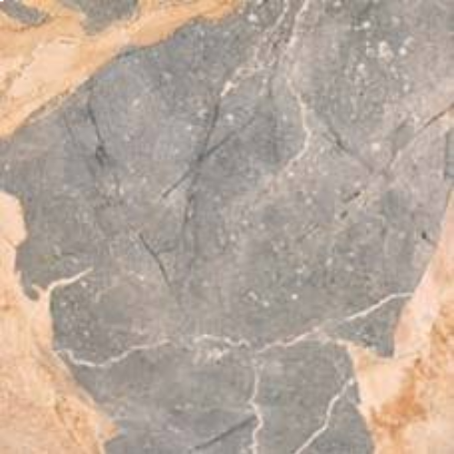 alpha_marvel_stone_600x600_3_1358786076
