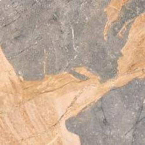 alpha_marvel_stone_600x600_4
