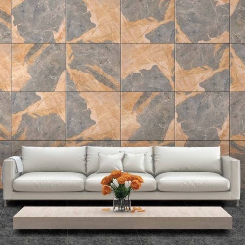 alpha_marvel_stone_600x600_500px_1118431216