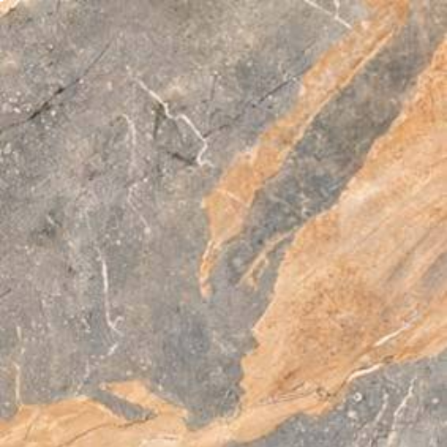 alpha_marvel_stone_600x600_5_2098728822