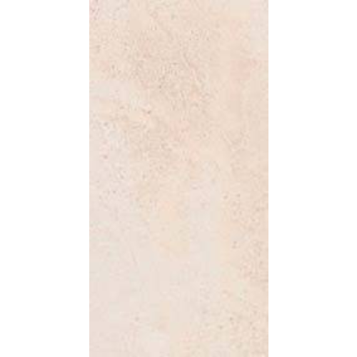 alpha_sand_dune_300x600_1_1368505206