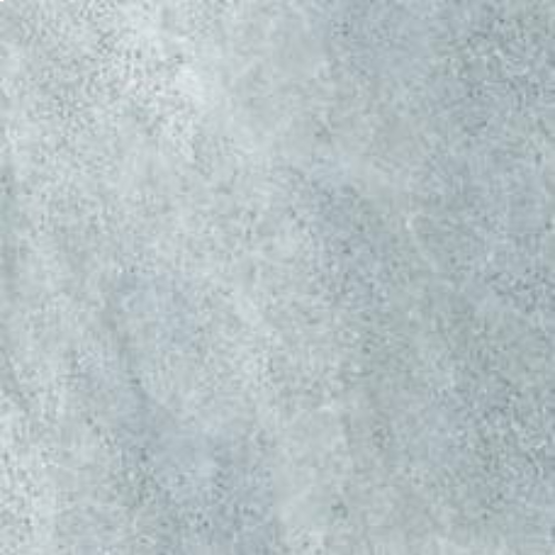 alpha_sand_dune_600x600_2_1168896218