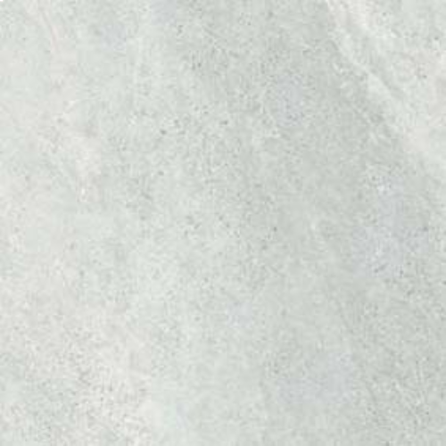 alpha_sand_dune_600x600_4_568711153