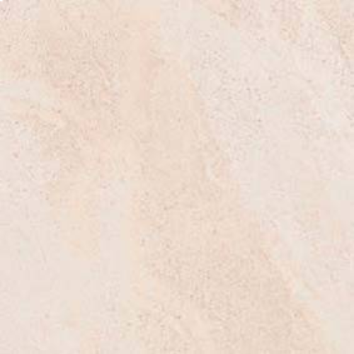 alpha_sand_dune_600x600_5_1972424511