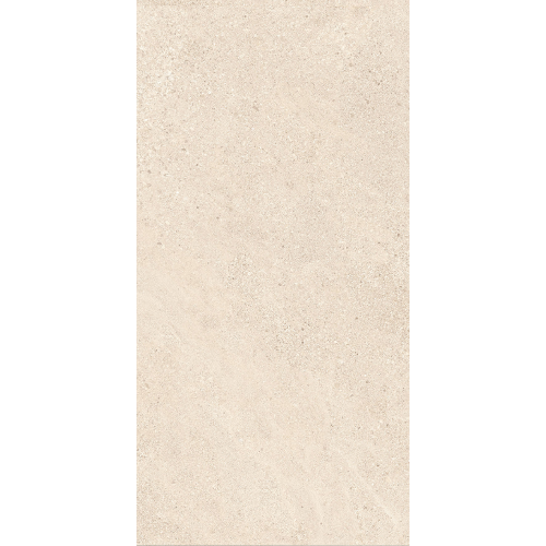 alpha_valencia_300x600_1_627442549