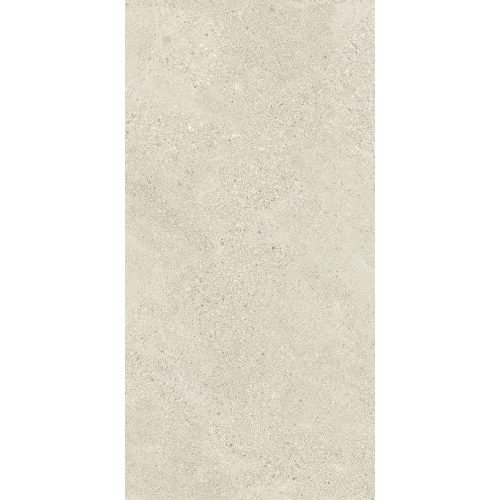 alpha_valencia_300x600_2_1859213122