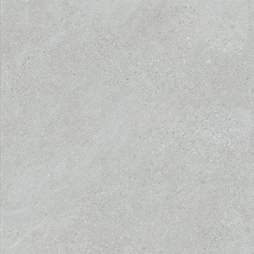 alpha_valencia_600x600_1_2113596245