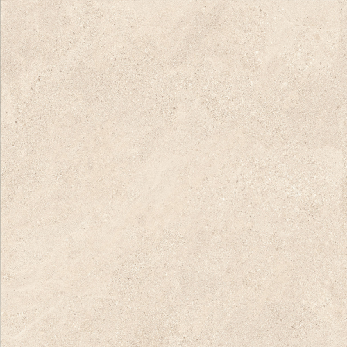 alpha_valencia_600x600_2_26765419