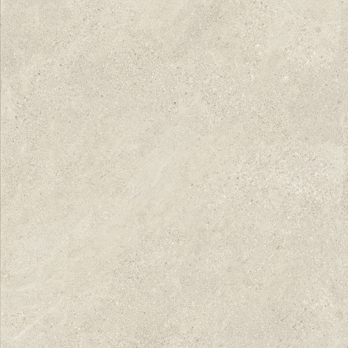 alpha_valencia_600x600_3_1664556780