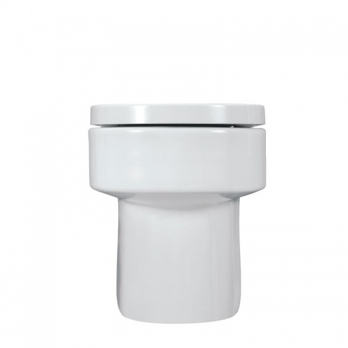 alsace-back-to-wall-wc-f