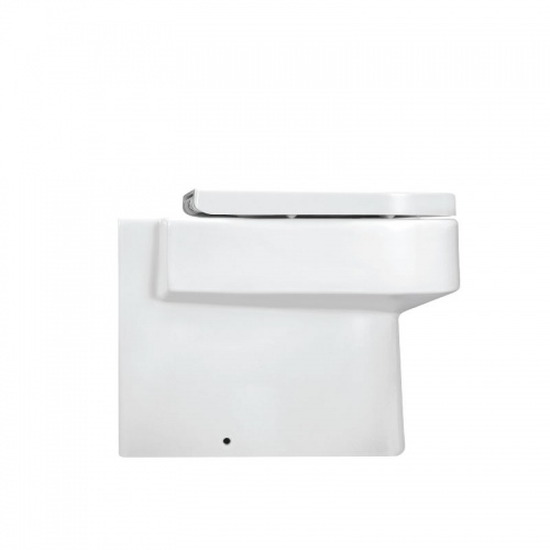 alsace-back-to-wall-wc-s