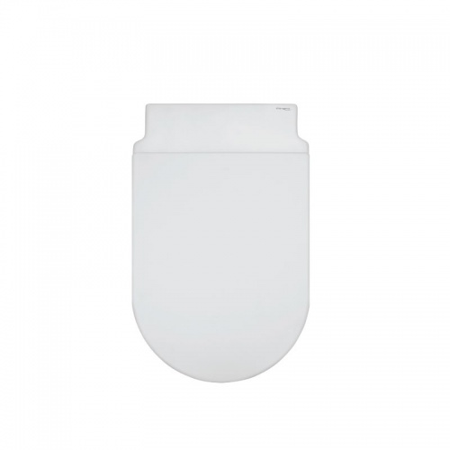 alsace-back-to-wall-wc-t
