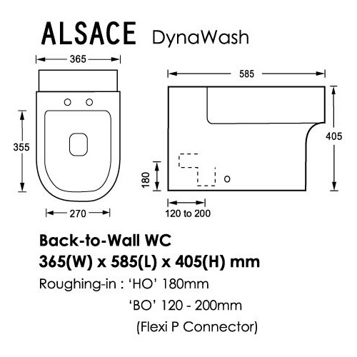 alsace-back-to-wall-wc-tech-1