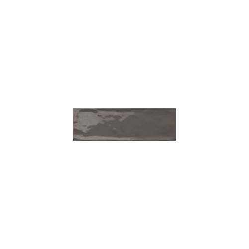 amc-3324_dark_brown