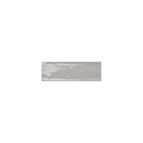 amg-3303_grey_1906525977