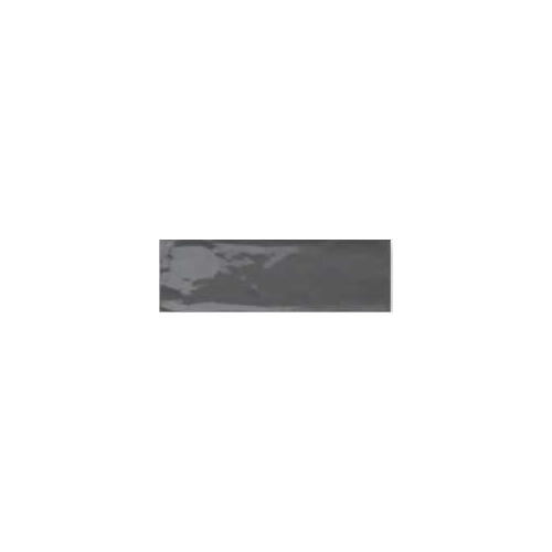 amg-3310_dark_grey_449220450