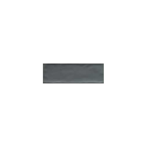 amg-3310m_dark_grey_1374300921