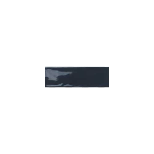 amn-3320_dark_navy_222630908