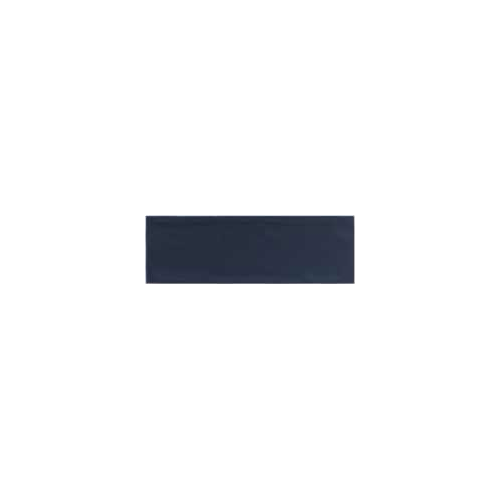 amn-3320m_dark_navy_1752791275