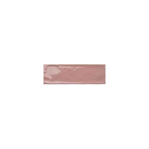 amp-3322_pink_973726449