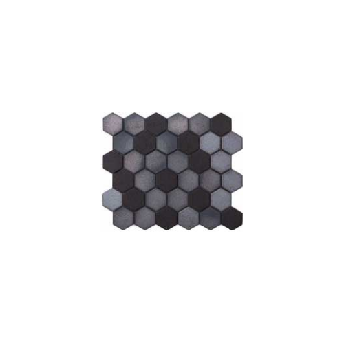 ao-3