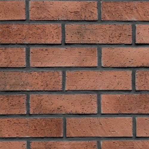ar-3001-grouting-gm-01_223017396
