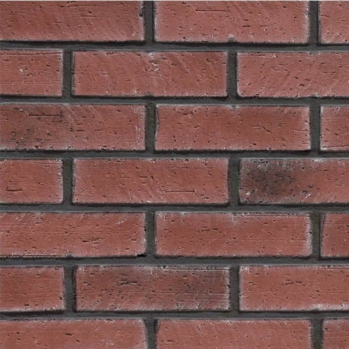ar-3002-grouting-gm-01_440964788