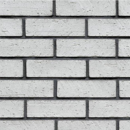 ar-3003-grouting-gm-01
