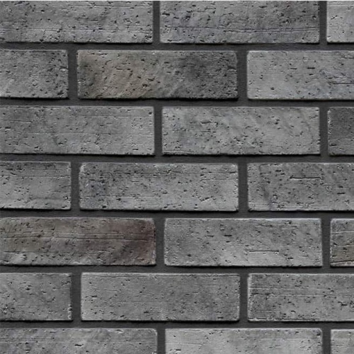 ar-3004-grouting-gm-01_1998993643