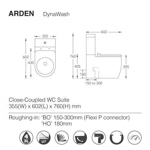 arden-orin-technical