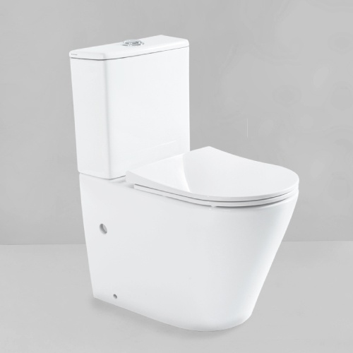 arden_close-couple_wc_