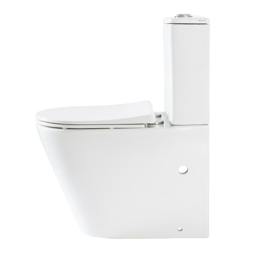 arden_close-couple_wc_side