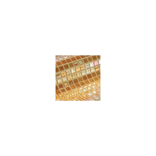 aurum_230583610