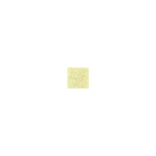 b020